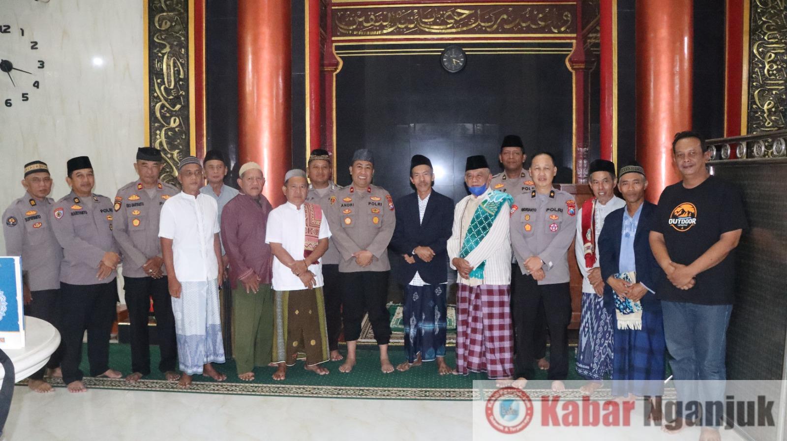 WhatsApp Image 2025-07-31 at 11.01.48